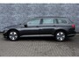 Volkswagen Passat Variant 1.4 TSI PHEV GTE Business | Plug-in Hybrid | Trekhaak | Lederen Bekleding | Stoelverwarming | LED Koplampen | Cruise Control Adaptief | Achteruitrijcamera | Parkeersensoren | Stoelmassage