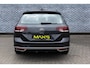 Volkswagen Passat Variant 1.4 TSI PHEV GTE Business | Plug-in Hybrid | Trekhaak | Lederen Bekleding | Stoelverwarming | LED Koplampen | Cruise Control Adaptief | Achteruitrijcamera | Parkeersensoren | Stoelmassage
