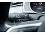 Volkswagen Passat Variant 1.4 TSI PHEV GTE Business | Plug-in Hybrid | Trekhaak | Lederen Bekleding | Stoelverwarming | LED Koplampen | Cruise Control Adaptief | Achteruitrijcamera | Parkeersensoren | Stoelmassage