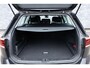 Volkswagen Passat Variant 1.4 TSI PHEV GTE Business | Plug-in Hybrid | Trekhaak | Lederen Bekleding | Stoelverwarming | LED Koplampen | Cruise Control Adaptief | Achteruitrijcamera | Parkeersensoren | Stoelmassage