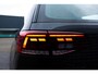 Volkswagen Passat Variant 1.4 TSI PHEV GTE Business | Plug-in Hybrid | Trekhaak | Lederen Bekleding | Stoelverwarming | LED Koplampen | Cruise Control Adaptief | Achteruitrijcamera | Parkeersensoren | Stoelmassage