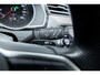 Volkswagen Passat Variant 1.4 TSI PHEV GTE Business | Plug-in Hybrid | Trekhaak | Lederen Bekleding | Stoelverwarming | LED Koplampen | Cruise Control Adaptief | Achteruitrijcamera | Parkeersensoren | Stoelmassage