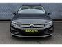 Volkswagen Passat Variant 1.4 TSI PHEV GTE Business | Plug-in Hybrid | Trekhaak | Lederen Bekleding | Stoelverwarming | LED Koplampen | Cruise Control Adaptief | Achteruitrijcamera | Parkeersensoren | Stoelmassage