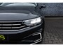 Volkswagen Passat Variant 1.4 TSI PHEV GTE Business | Plug-in Hybrid | Trekhaak | Lederen Bekleding | Stoelverwarming | LED Koplampen | Cruise Control Adaptief | Achteruitrijcamera | Parkeersensoren | Stoelmassage