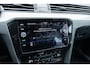 Volkswagen Passat Variant 1.4 TSI PHEV GTE Business | Plug-in Hybrid | Trekhaak | Lederen Bekleding | Stoelverwarming | LED Koplampen | Cruise Control Adaptief | Achteruitrijcamera | Parkeersensoren | Stoelmassage
