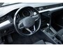 Volkswagen Passat Variant 1.4 TSI PHEV GTE Business | Plug-in Hybrid | Trekhaak | Lederen Bekleding | Stoelverwarming | LED Koplampen | Cruise Control Adaptief | Achteruitrijcamera | Parkeersensoren | Stoelmassage
