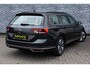 Volkswagen Passat Variant 1.4 TSI PHEV GTE Business | Plug-in Hybrid | Trekhaak | Lederen Bekleding | Stoelverwarming | LED Koplampen | Cruise Control Adaptief | Achteruitrijcamera | Parkeersensoren | Stoelmassage