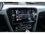 Volkswagen Passat Variant 1.4 TSI PHEV GTE Business | Plug-in Hybrid | Trekhaak | Lederen Bekleding | Stoelverwarming | LED Koplampen | Cruise Control Adaptief | Achteruitrijcamera | Parkeersensoren | Stoelmassage