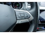 Volkswagen Passat Variant 1.4 TSI PHEV GTE Business | Plug-in Hybrid | Trekhaak | Lederen Bekleding | Stoelverwarming | LED Koplampen | Cruise Control Adaptief | Achteruitrijcamera | Parkeersensoren | Stoelmassage