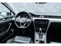 Volkswagen Passat Variant 1.4 TSI PHEV GTE Business | Plug-in Hybrid | Trekhaak | Lederen Bekleding | Stoelverwarming | LED Koplampen | Cruise Control Adaptief | Achteruitrijcamera | Parkeersensoren | Stoelmassage