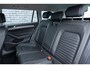 Volkswagen Passat Variant 1.4 TSI PHEV GTE Business | Plug-in Hybrid | Trekhaak | Lederen Bekleding | Stoelverwarming | LED Koplampen | Cruise Control Adaptief | Achteruitrijcamera | Parkeersensoren | Stoelmassage