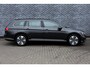 Volkswagen Passat Variant 1.4 TSI PHEV GTE Business | Plug-in Hybrid | Trekhaak | Lederen Bekleding | Stoelverwarming | LED Koplampen | Cruise Control Adaptief | Achteruitrijcamera | Parkeersensoren | Stoelmassage