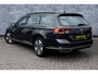 Volkswagen Passat Variant 1.4 TSI PHEV GTE Business | Plug-in Hybrid | Trekhaak | Lederen Bekleding | Stoelverwarming | LED Koplampen | Cruise Control Adaptief | Achteruitrijcamera | Parkeersensoren | Stoelmassage
