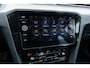 Volkswagen Passat Variant 1.4 TSI PHEV GTE Business | Plug-in Hybrid | Trekhaak | Lederen Bekleding | Stoelverwarming | LED Koplampen | Cruise Control Adaptief | Achteruitrijcamera | Parkeersensoren | Stoelmassage