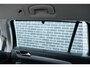 Volkswagen Passat Variant 1.4 TSI PHEV GTE Business | Plug-in Hybrid | Trekhaak | Lederen Bekleding | Stoelverwarming | LED Koplampen | Cruise Control Adaptief | Achteruitrijcamera | Parkeersensoren | Stoelmassage