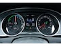 Volkswagen Passat Variant 1.4 TSI PHEV GTE Business | Plug-in Hybrid | Trekhaak | Lederen Bekleding | Stoelverwarming | LED Koplampen | Cruise Control Adaptief | Achteruitrijcamera | Parkeersensoren | Stoelmassage