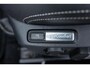 Volkswagen Passat Variant 1.4 TSI PHEV GTE Business | Plug-in Hybrid | Trekhaak | Lederen Bekleding | Stoelverwarming | LED Koplampen | Cruise Control Adaptief | Achteruitrijcamera | Parkeersensoren | Stoelmassage