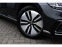 Volkswagen Passat Variant 1.4 TSI PHEV GTE Business | Plug-in Hybrid | Trekhaak | Lederen Bekleding | Stoelverwarming | LED Koplampen | Cruise Control Adaptief | Achteruitrijcamera | Parkeersensoren | Stoelmassage