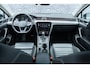 Volkswagen Passat Variant 1.4 TSI PHEV GTE Business | Plug-in Hybrid | Trekhaak | Lederen Bekleding | Stoelverwarming | LED Koplampen | Cruise Control Adaptief | Achteruitrijcamera | Parkeersensoren | Stoelmassage