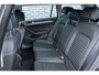 Volkswagen Passat Variant 1.4 TSI PHEV GTE Business | Plug-in Hybrid | Trekhaak | Lederen Bekleding | Stoelverwarming | LED Koplampen | Cruise Control Adaptief | Achteruitrijcamera | Parkeersensoren | Stoelmassage