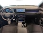 Hyundai Tucson 1.6 PHEV | N-LINE BUSINESS | Z&Z ACTIE | 5000,- KORTING |