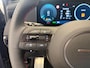 Hyundai Tucson 1.6 PHEV | N-LINE BUSINESS | Z&Z ACTIE | 5000,- KORTING |