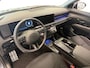 Hyundai Tucson 1.6 PHEV | N-LINE BUSINESS | Z&Z ACTIE | 5000,- KORTING |