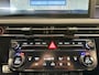 Hyundai Tucson 1.6 PHEV | N-LINE BUSINESS | Z&Z ACTIE | 5000,- KORTING |