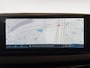 Hyundai Tucson 1.6 PHEV | N-LINE BUSINESS | Z&Z ACTIE | 5000,- KORTING |
