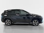 Hyundai Tucson 1.6 PHEV | N-LINE BUSINESS | Z&Z ACTIE | 5000,- KORTING |