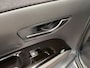 Hyundai Tucson 1.6 PHEV | N-LINE BUSINESS | Z&Z ACTIE | 5000,- KORTING |