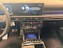 Hyundai Tucson 1.6 PHEV | N-LINE BUSINESS | Z&Z ACTIE | 5000,- KORTING |