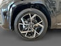 Hyundai Tucson 1.6 PHEV | N-LINE BUSINESS | Z&Z ACTIE | 5000,- KORTING |