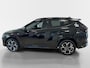 Hyundai Tucson 1.6 PHEV | N-LINE BUSINESS | Z&Z ACTIE | 5000,- KORTING |