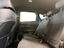 Hyundai Tucson 1.6 PHEV | N-LINE BUSINESS | Z&Z ACTIE | 5000,- KORTING |