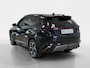 Hyundai Tucson 1.6 PHEV | N-LINE BUSINESS | Z&Z ACTIE | 5000,- KORTING |