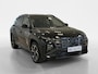 Hyundai Tucson 1.6 PHEV | N-LINE BUSINESS | Z&Z ACTIE | 5000,- KORTING |