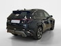 Hyundai Tucson 1.6 PHEV | N-LINE BUSINESS | Z&Z ACTIE | 5000,- KORTING |