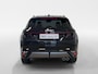 Hyundai Tucson 1.6 PHEV | N-LINE BUSINESS | Z&Z ACTIE | 5000,- KORTING |