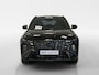 Hyundai Tucson 1.6 PHEV | N-LINE BUSINESS | Z&Z ACTIE | 5000,- KORTING |