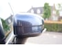 Volvo XC60 T6 Recharge AWD Plus Bright | Long Range | Stoelverwarming | Trekhaak | Leder | Panoramadak | Pilot Assist | Keyless
