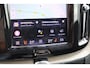 Volvo XC60 T6 Recharge AWD Plus Bright | Long Range | Stoelverwarming | Trekhaak | Leder | Panoramadak | Pilot Assist | Keyless