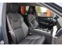 Volvo XC60 T6 Recharge AWD Plus Bright | Long Range | Stoelverwarming | Trekhaak | Leder | Panoramadak | Pilot Assist | Keyless