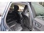 Volvo XC60 T6 Recharge AWD Plus Bright | Long Range | Stoelverwarming | Trekhaak | Leder | Panoramadak | Pilot Assist | Keyless