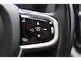 Volvo XC60 T6 Recharge AWD Plus Bright | Long Range | Stoelverwarming | Trekhaak | Leder | Panoramadak | Pilot Assist | Keyless