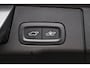 Volvo XC60 T6 Recharge AWD Plus Bright | Long Range | Stoelverwarming | Trekhaak | Leder | Panoramadak | Pilot Assist | Keyless