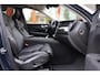 Volvo XC60 T6 Recharge AWD Plus Bright | Long Range | Stoelverwarming | Trekhaak | Leder | Panoramadak | Pilot Assist | Keyless