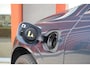 Volvo XC60 T6 Recharge AWD Plus Bright | Long Range | Stoelverwarming | Trekhaak | Leder | Panoramadak | Pilot Assist | Keyless