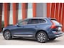 Volvo XC60 T6 Recharge AWD Plus Bright | Long Range | Stoelverwarming | Trekhaak | Leder | Panoramadak | Pilot Assist | Keyless