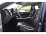 Volvo XC60 T6 Recharge AWD Plus Bright | Long Range | Stoelverwarming | Trekhaak | Leder | Panoramadak | Pilot Assist | Keyless